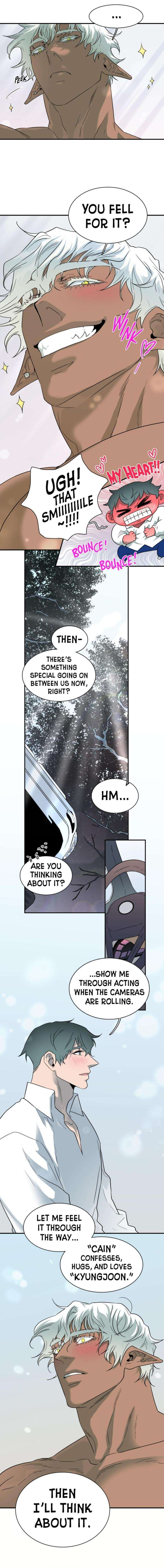 Dear-Door-By-Pluto-Eng page 21