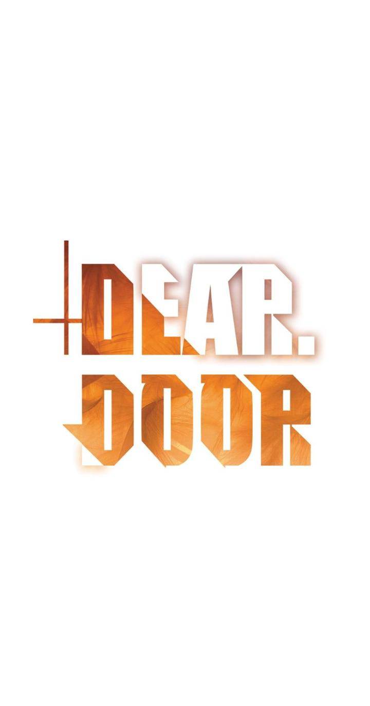 Dear-Door-By-Pluto-Eng chapter_168 thumbnail