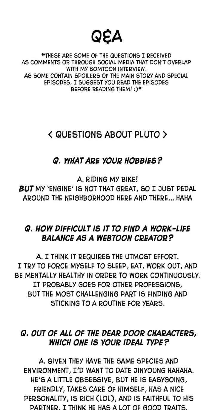 Dear-Door-By-Pluto-Eng page 4
