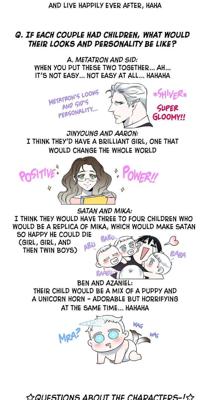 Dear-Door-By-Pluto-Eng page 6