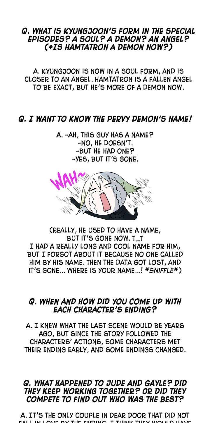 Dear-Door-By-Pluto-Eng page 9