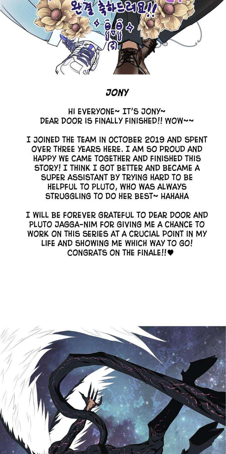 Dear-Door-By-Pluto-Eng page 12