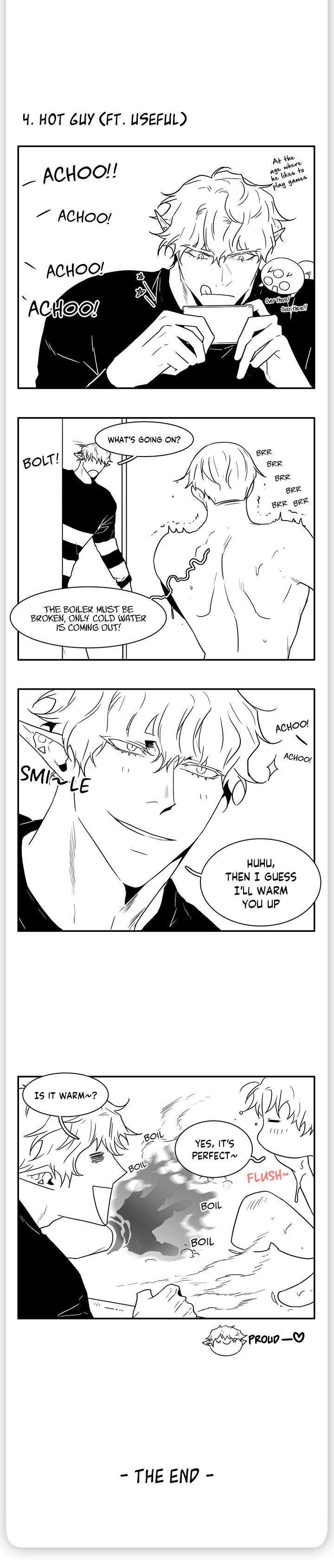 Dear-Door-By-Pluto-Eng chapter_169 thumbnail