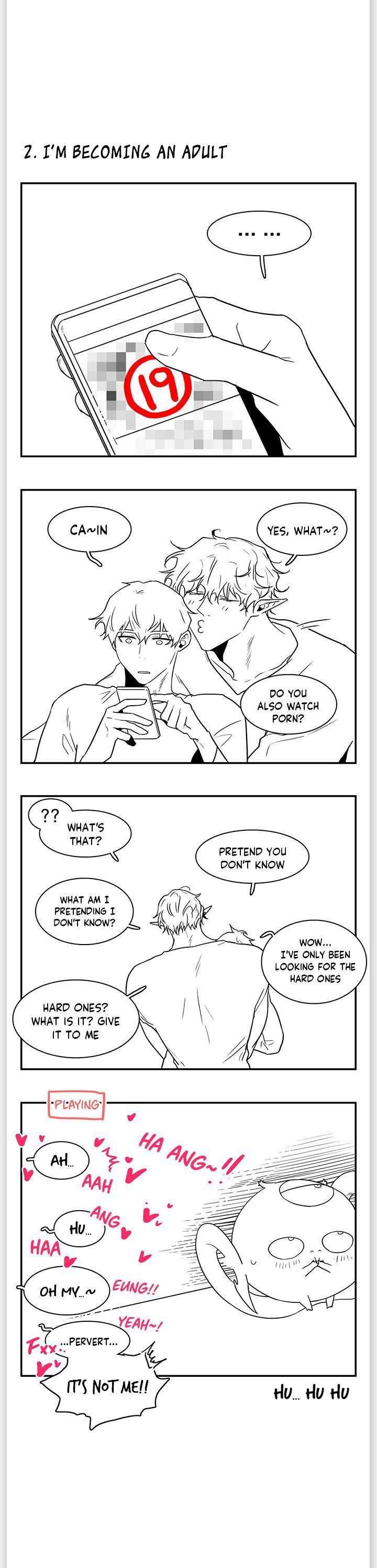Dear-Door-By-Pluto-Eng page 3