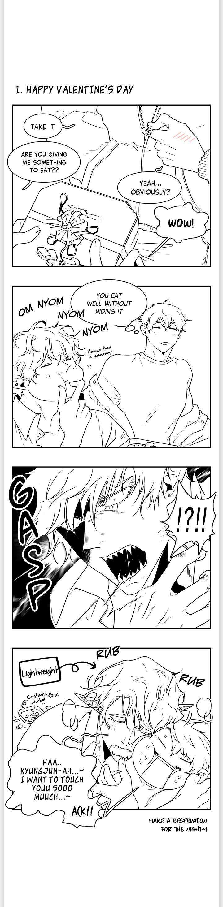 Dear-Door-By-Pluto-Eng page 4