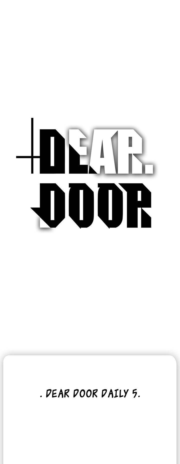Dear-Door-By-Pluto-Eng page 5
