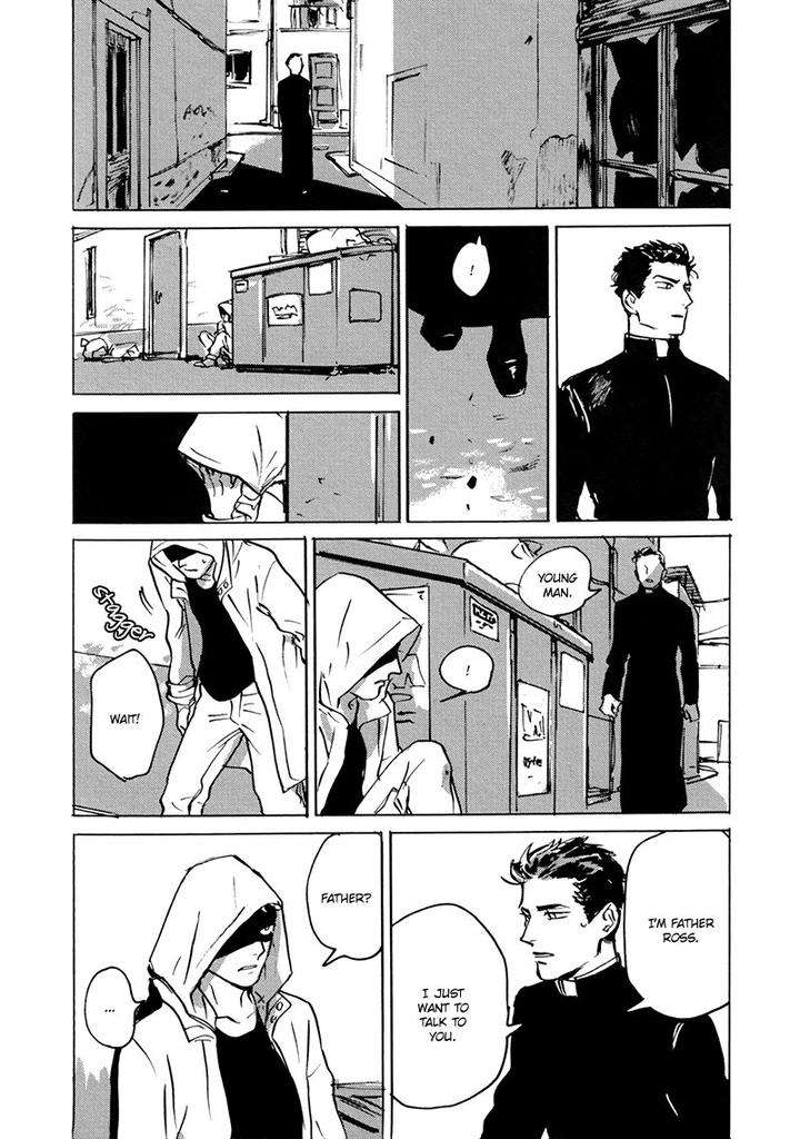 Dear-My-God-By-Asada-Nemui-Eng page 12