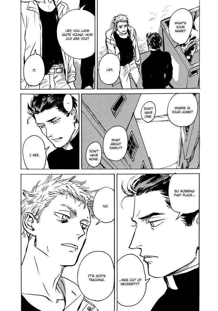 Dear-My-God-By-Asada-Nemui-Eng page 14
