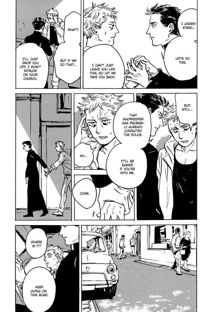 Dear-My-God-By-Asada-Nemui-Eng page 17