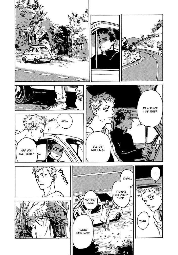 Dear-My-God-By-Asada-Nemui-Eng page 18