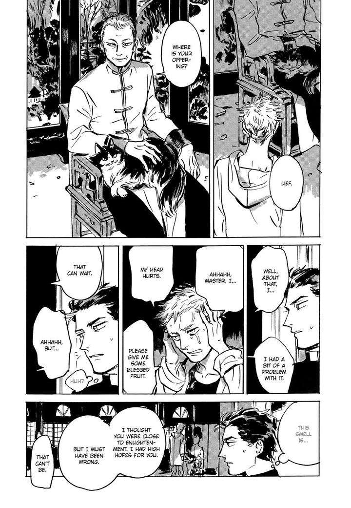 Dear-My-God-By-Asada-Nemui-Eng page 20
