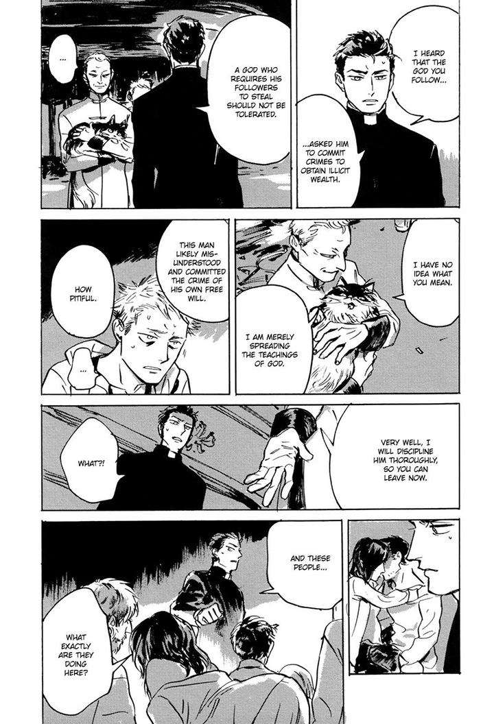 Dear-My-God-By-Asada-Nemui-Eng page 23