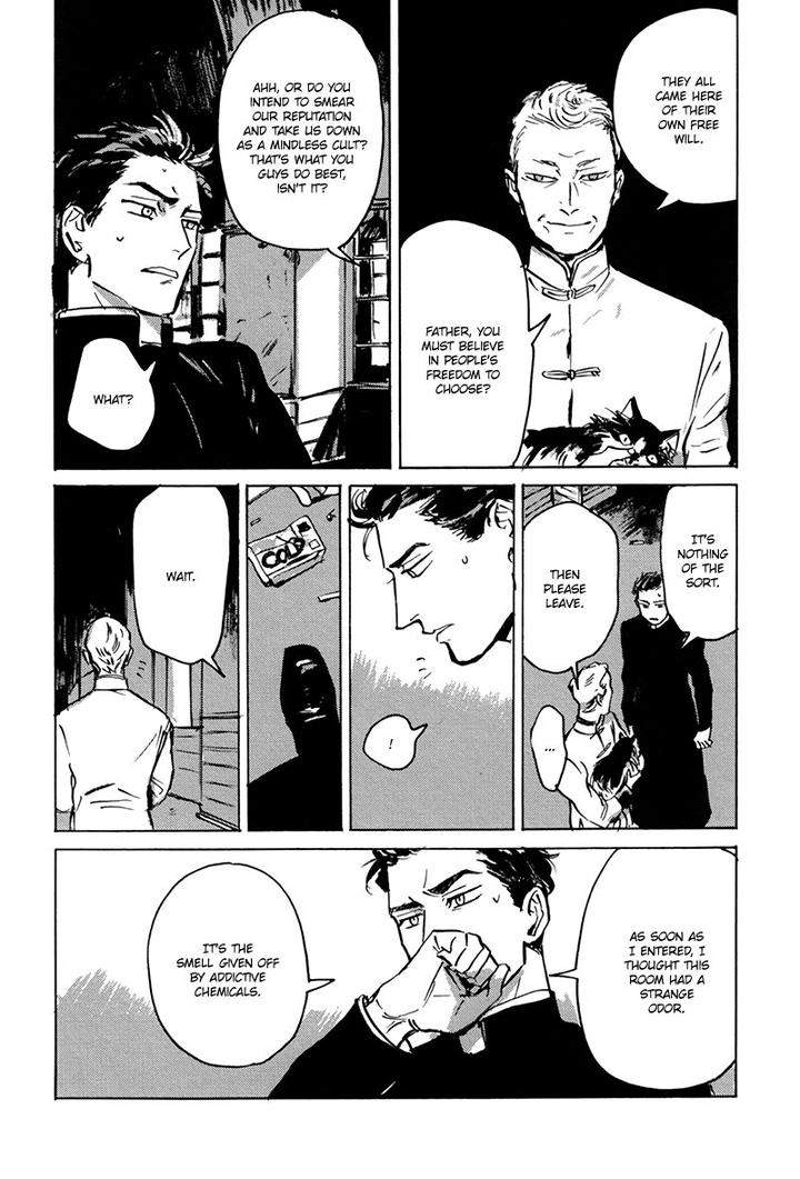 Dear-My-God-By-Asada-Nemui-Eng page 24