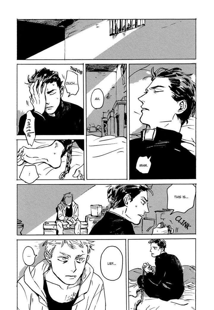 Dear-My-God-By-Asada-Nemui-Eng page 28