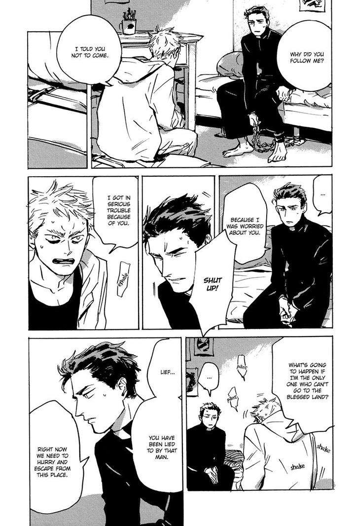 Dear-My-God-By-Asada-Nemui-Eng page 29