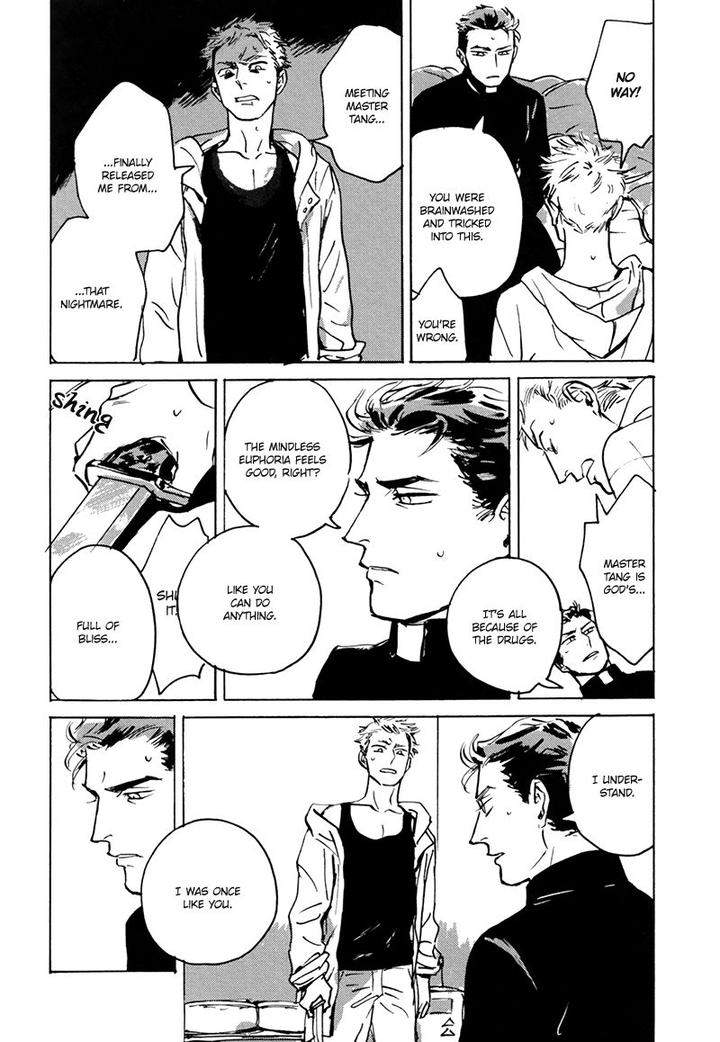 Dear-My-God-By-Asada-Nemui-Eng page 30