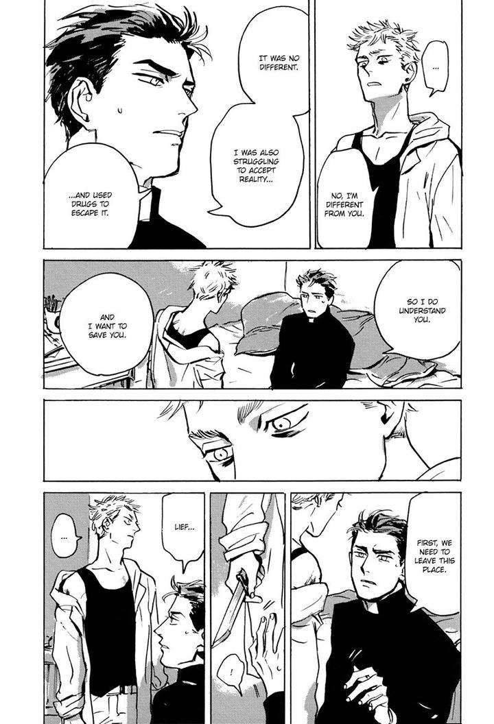 Dear-My-God-By-Asada-Nemui-Eng page 31