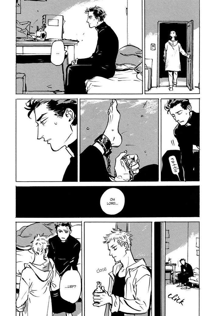 Dear-My-God-By-Asada-Nemui-Eng page 32