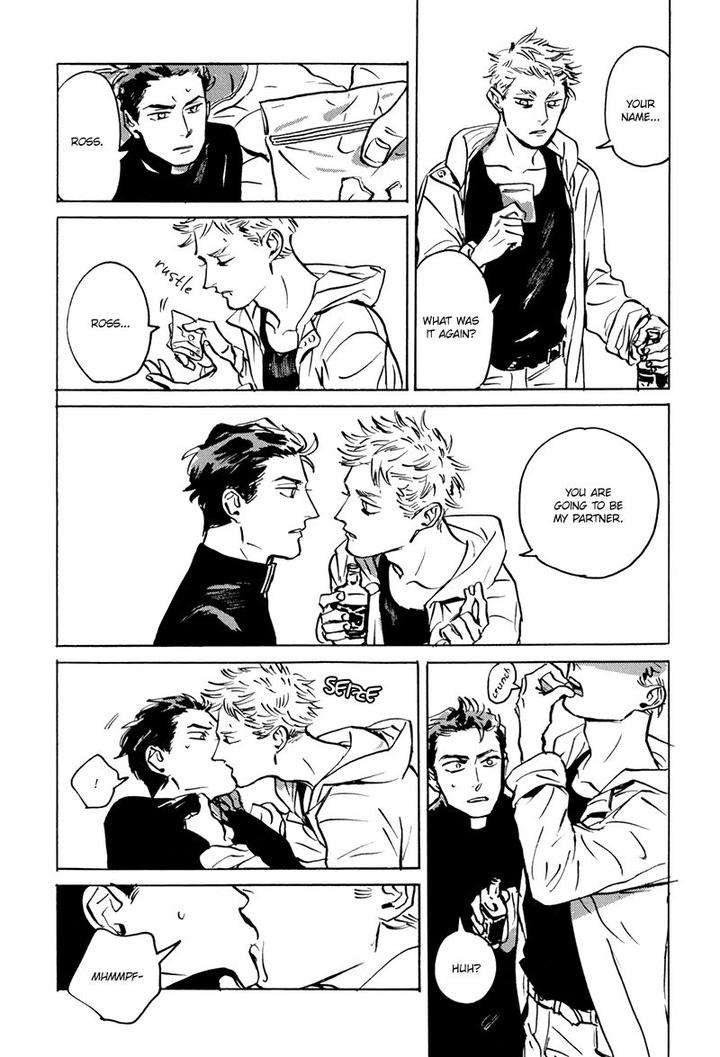 Dear-My-God-By-Asada-Nemui-Eng page 33