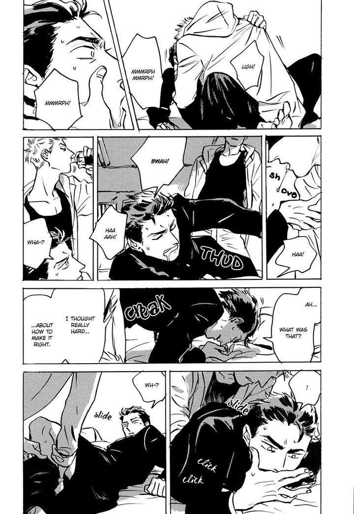 Dear-My-God-By-Asada-Nemui-Eng page 34