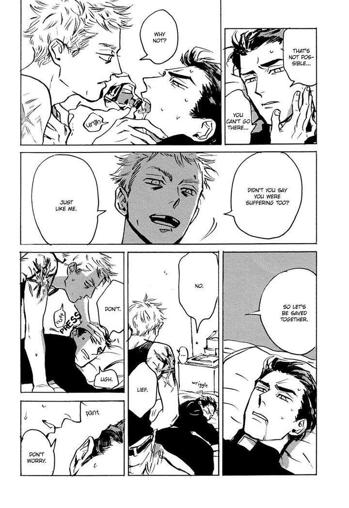 Dear-My-God-By-Asada-Nemui-Eng page 36