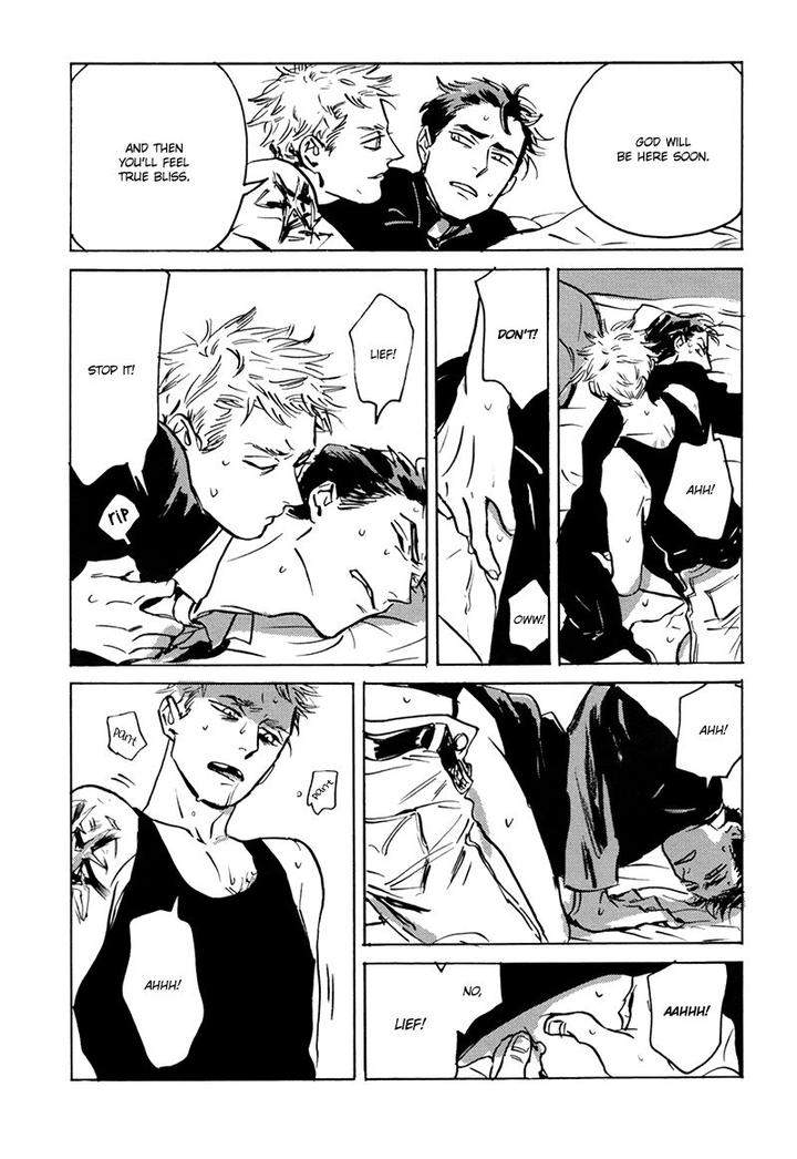 Dear-My-God-By-Asada-Nemui-Eng page 37