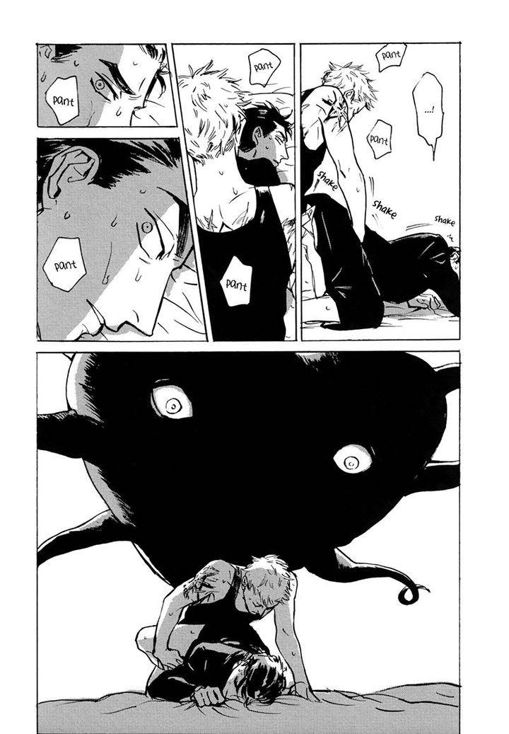 Dear-My-God-By-Asada-Nemui-Eng page 38