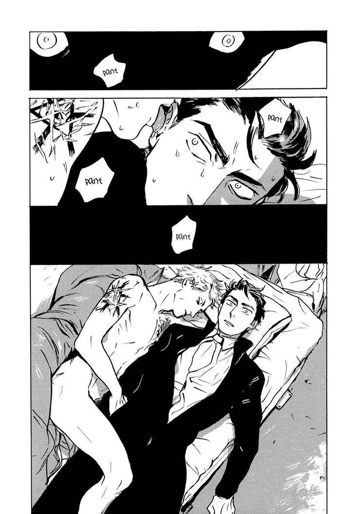 Dear-My-God-By-Asada-Nemui-Eng page 39