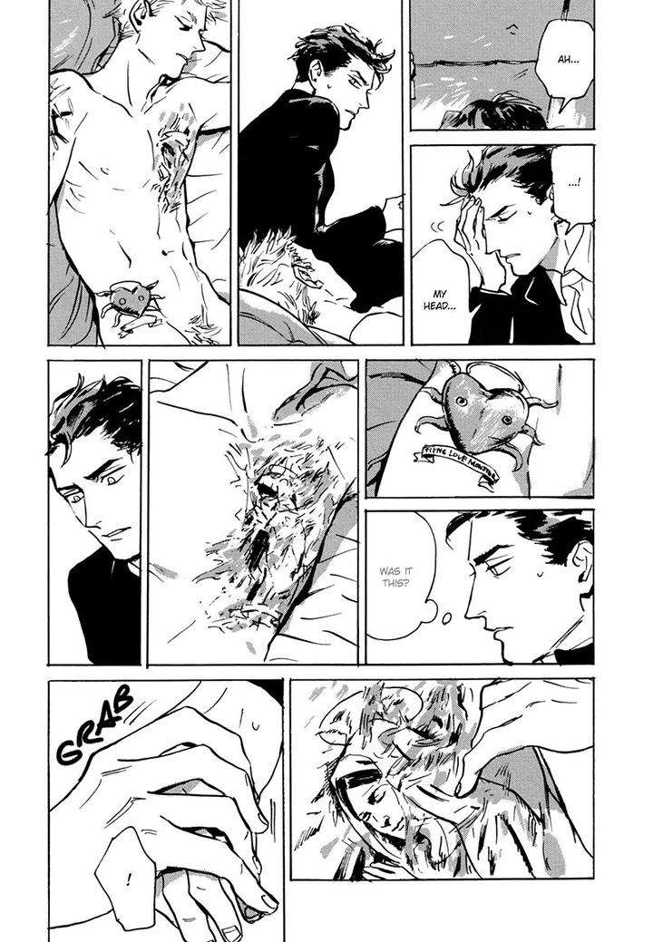 Dear-My-God-By-Asada-Nemui-Eng page 40