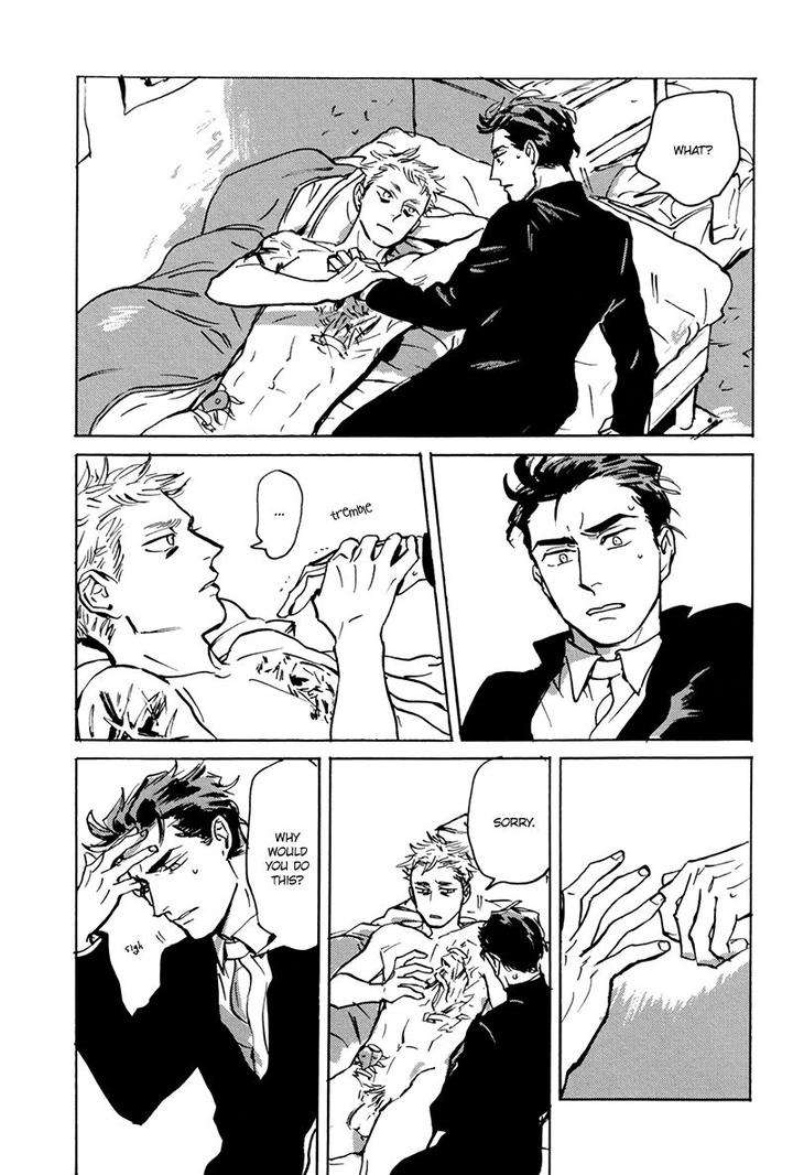 Dear-My-God-By-Asada-Nemui-Eng page 41