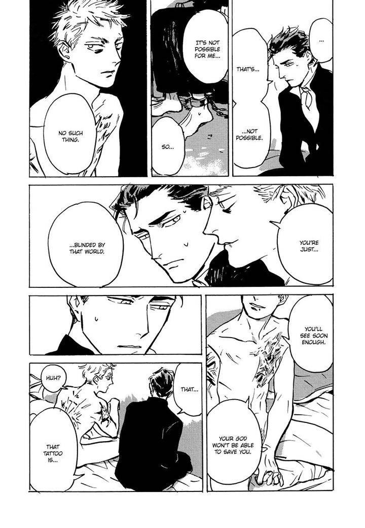 Dear-My-God-By-Asada-Nemui-Eng page 44