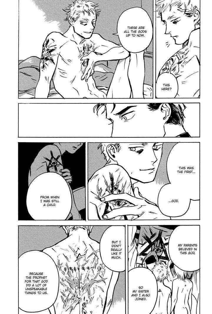 Dear-My-God-By-Asada-Nemui-Eng page 45
