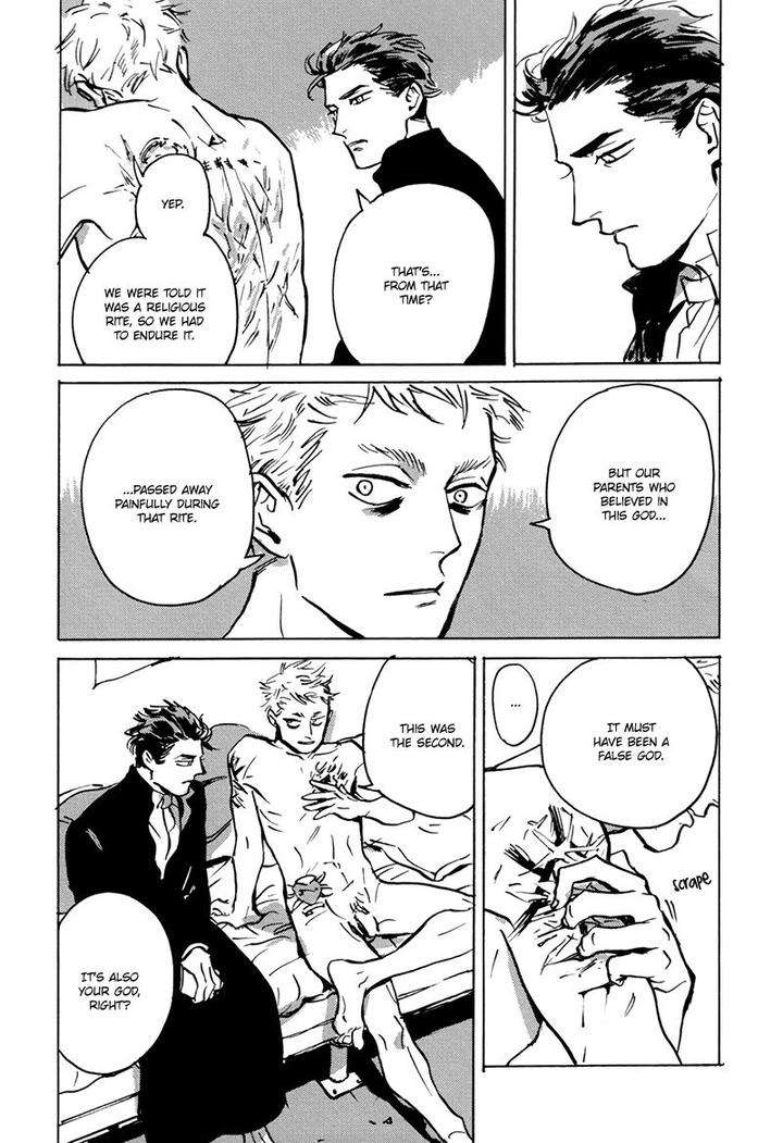 Dear-My-God-By-Asada-Nemui-Eng page 46