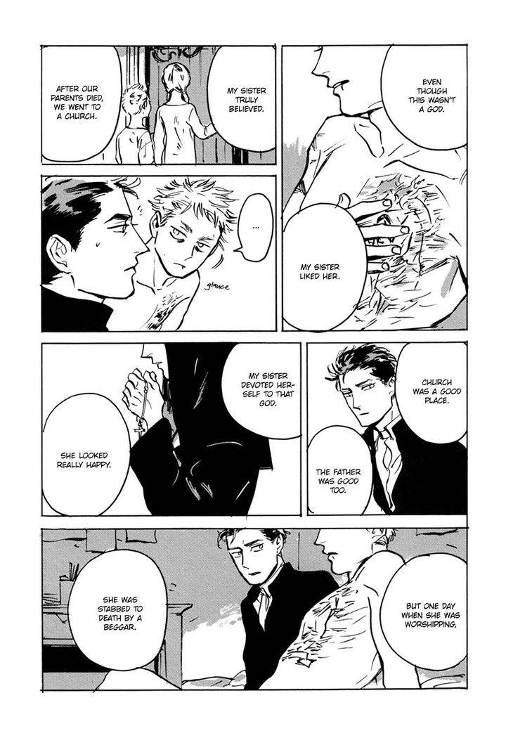 Dear-My-God-By-Asada-Nemui-Eng page 47