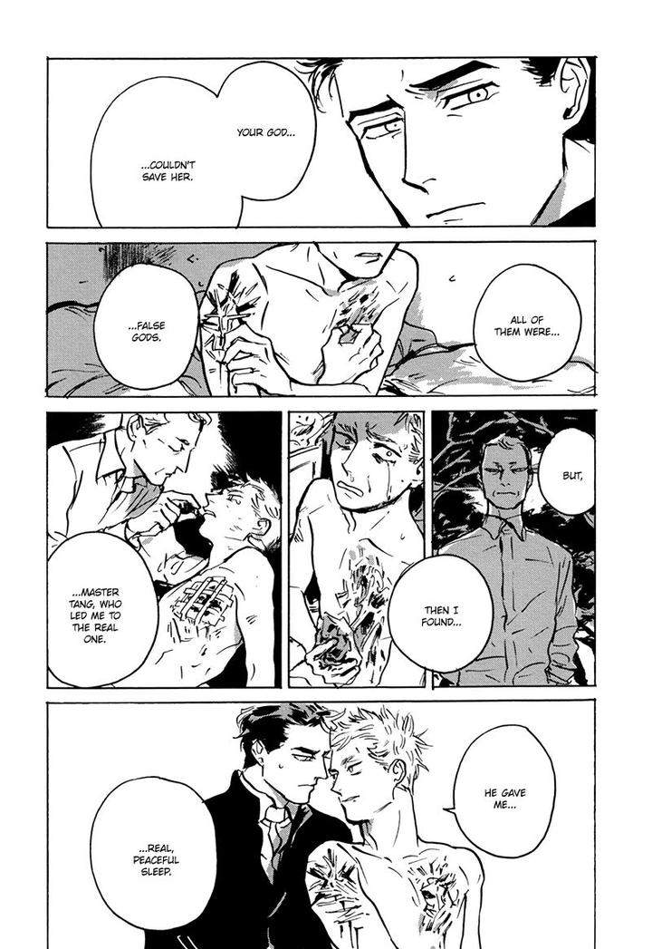 Dear-My-God-By-Asada-Nemui-Eng page 48