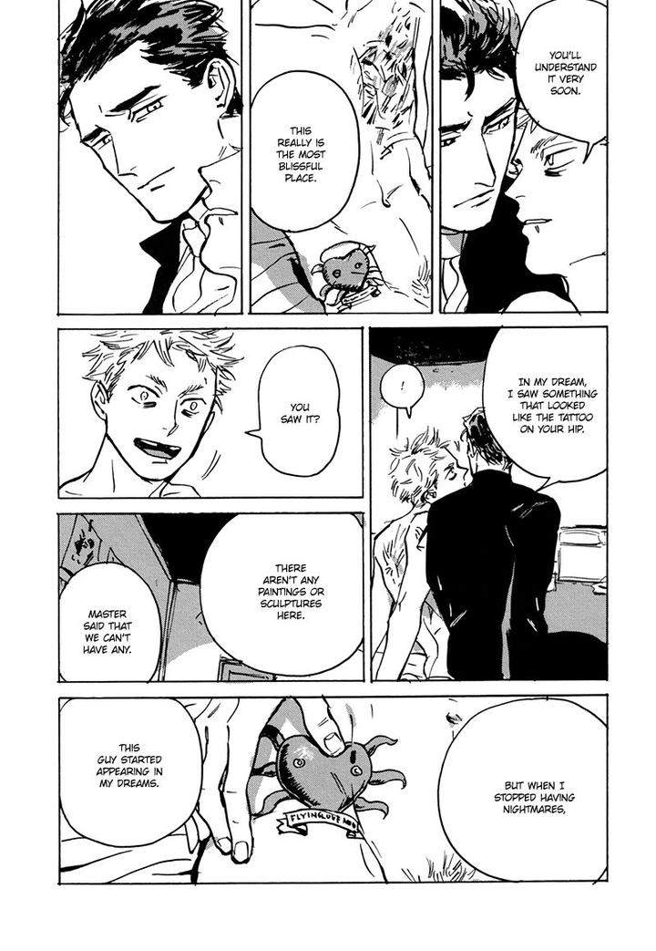 Dear-My-God-By-Asada-Nemui-Eng page 49