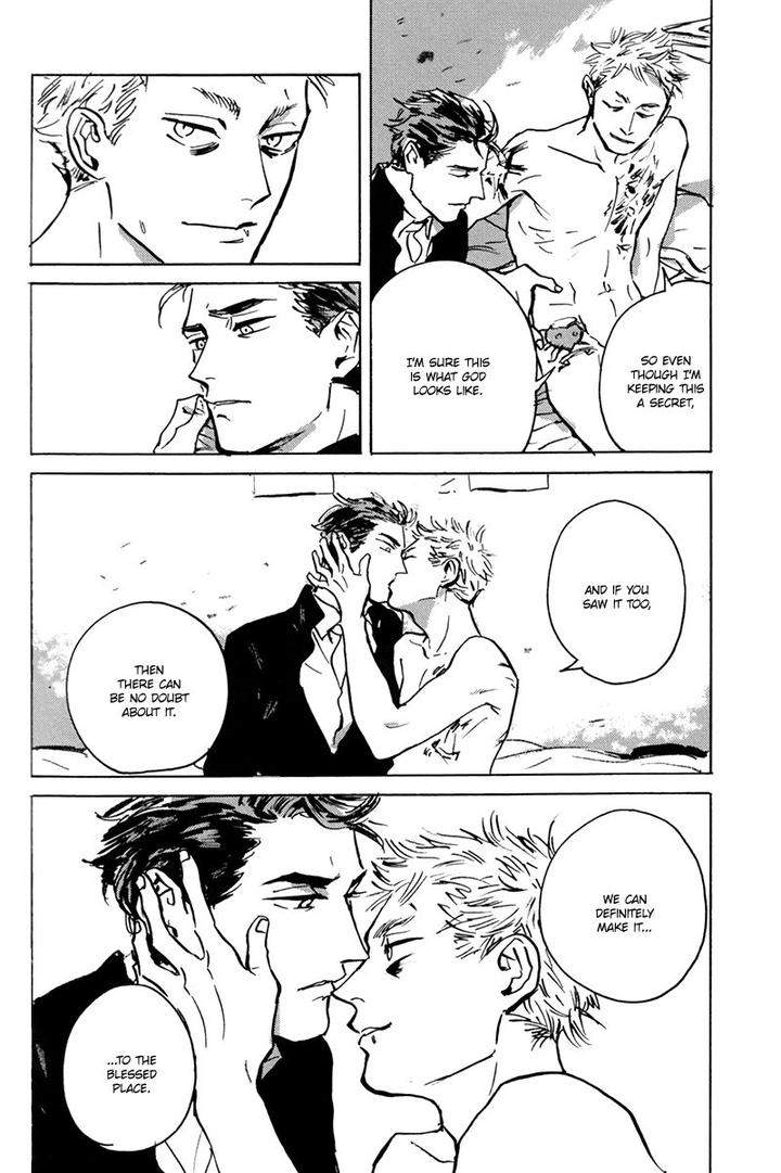 Dear-My-God-By-Asada-Nemui-Eng page 50