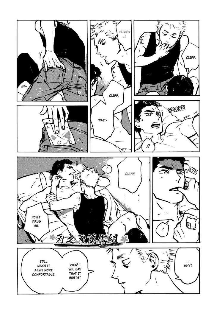 Dear-My-God-By-Asada-Nemui-Eng page 6