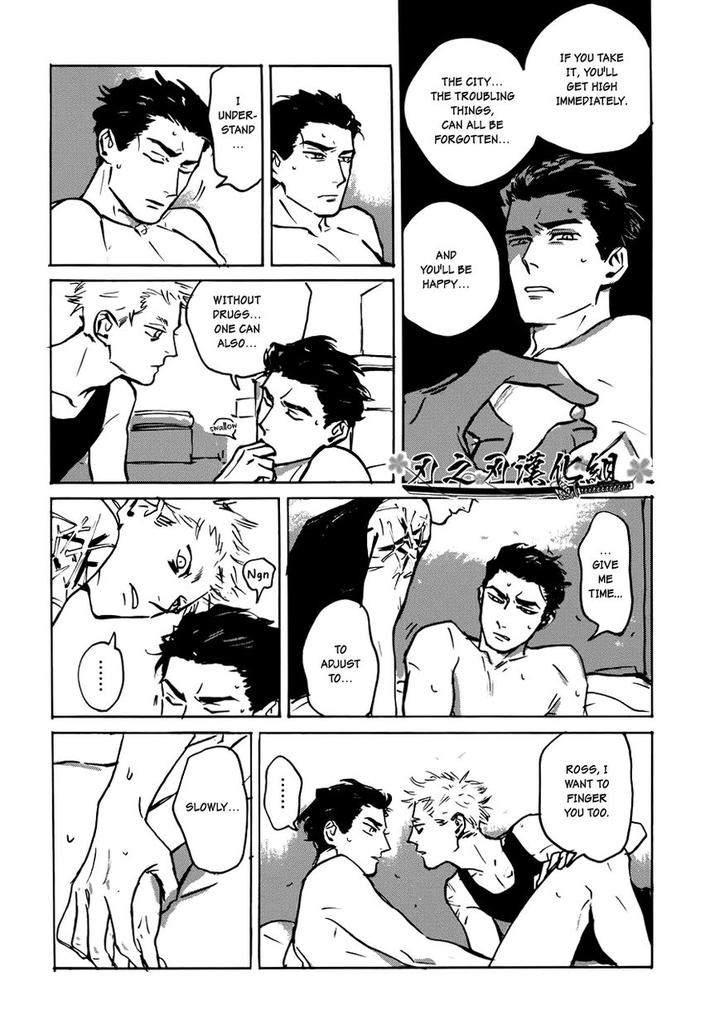 Dear-My-God-By-Asada-Nemui-Eng page 7