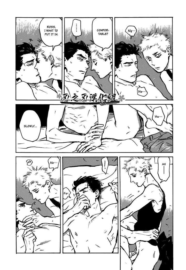 Dear-My-God-By-Asada-Nemui-Eng page 8