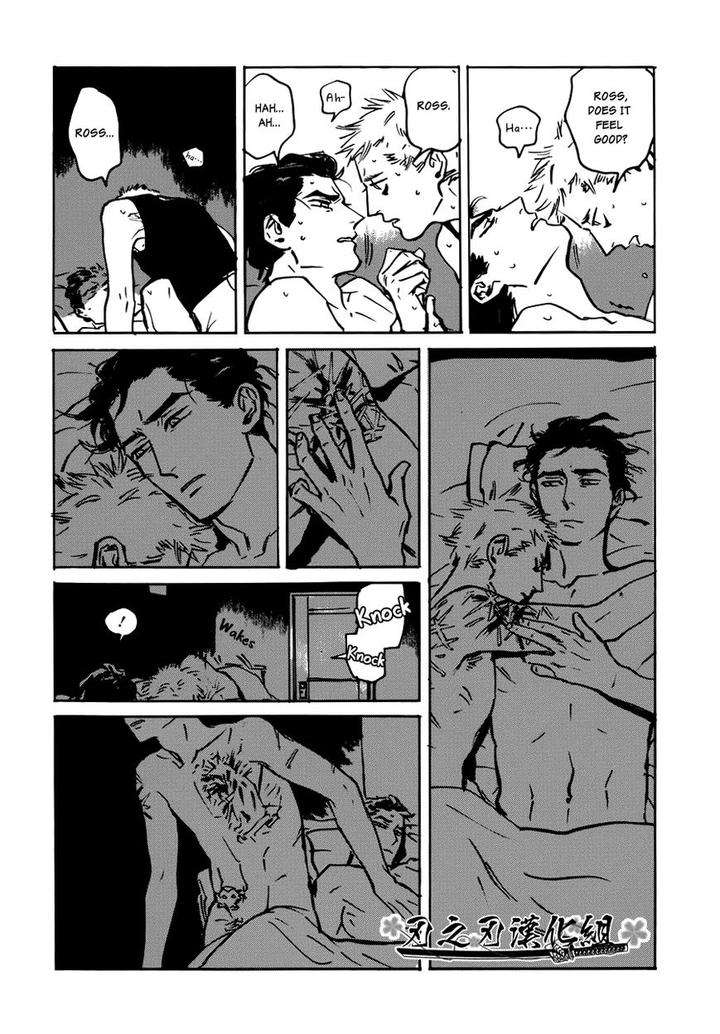 Dear-My-God-By-Asada-Nemui-Eng page 9