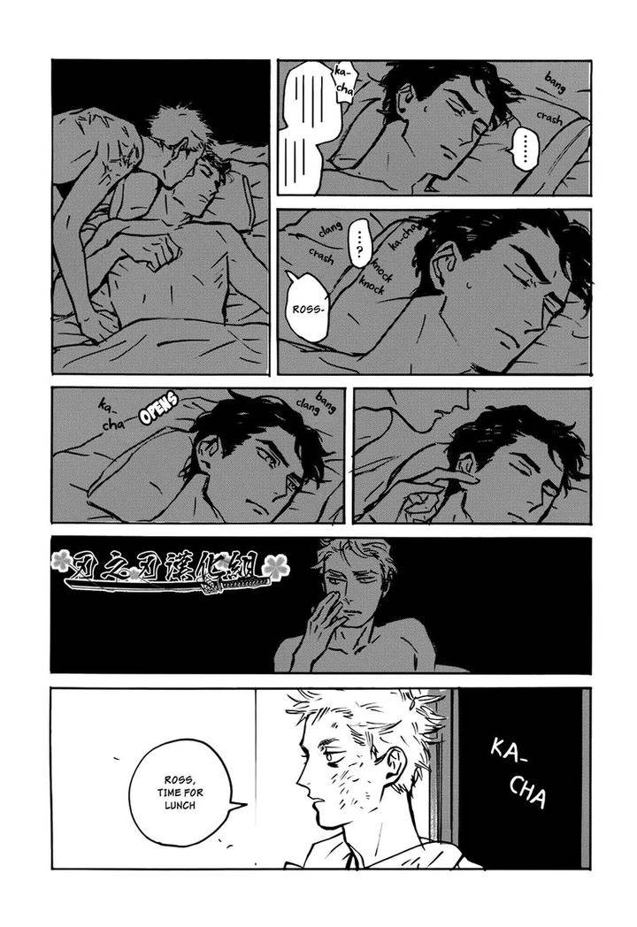 Dear-My-God-By-Asada-Nemui-Eng page 10