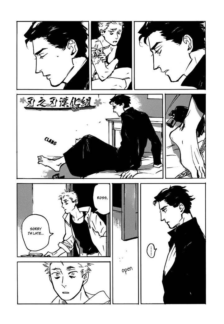Dear-My-God-By-Asada-Nemui-Eng page 14