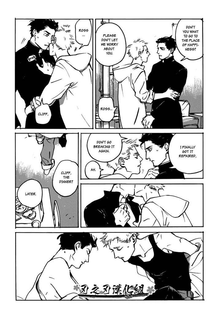 Dear-My-God-By-Asada-Nemui-Eng page 16