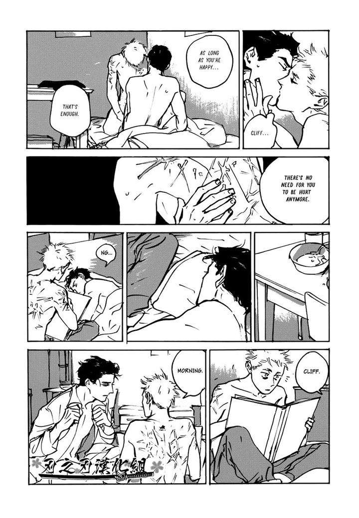 Dear-My-God-By-Asada-Nemui-Eng page 17
