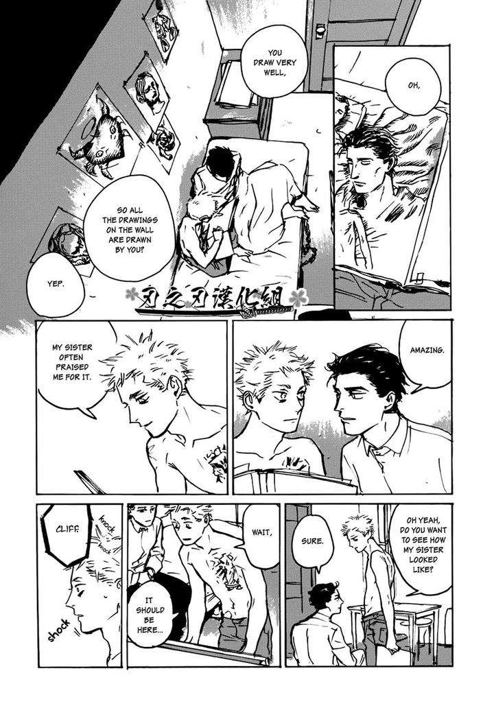 Dear-My-God-By-Asada-Nemui-Eng page 18