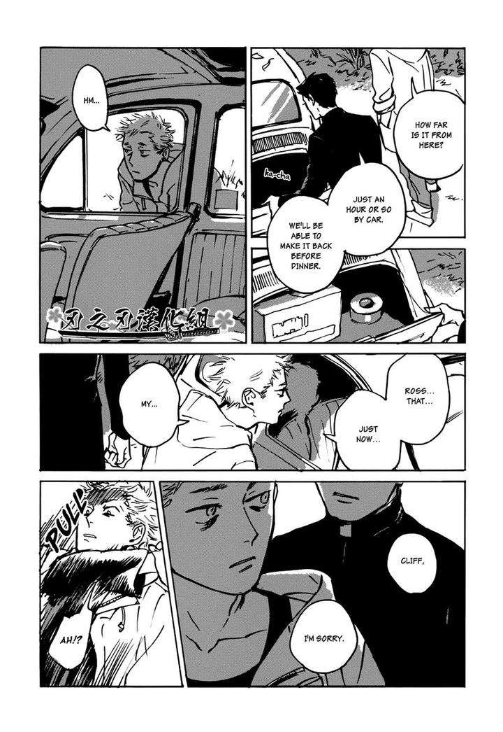 Dear-My-God-By-Asada-Nemui-Eng page 26