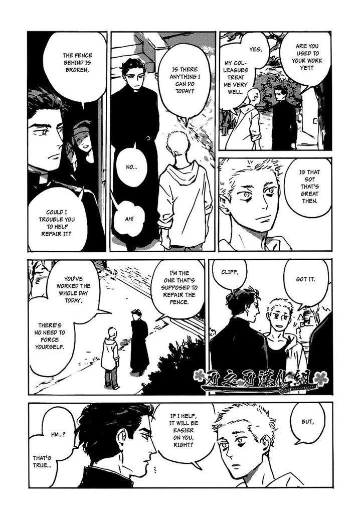 Dear-My-God-By-Asada-Nemui-Eng page 38