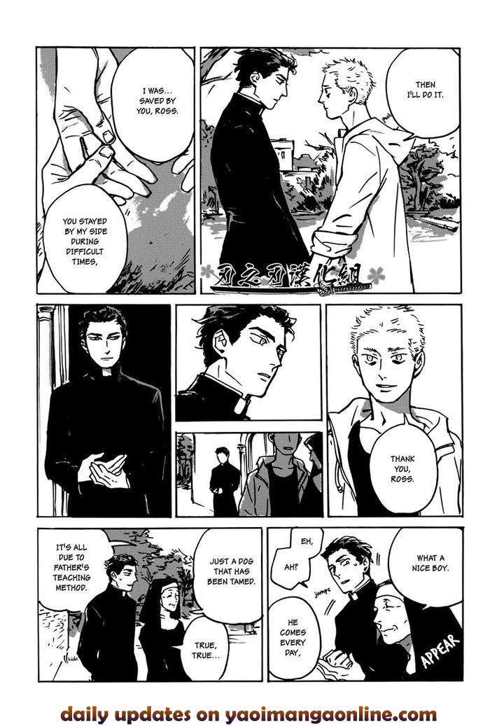 Dear-My-God-By-Asada-Nemui-Eng page 39