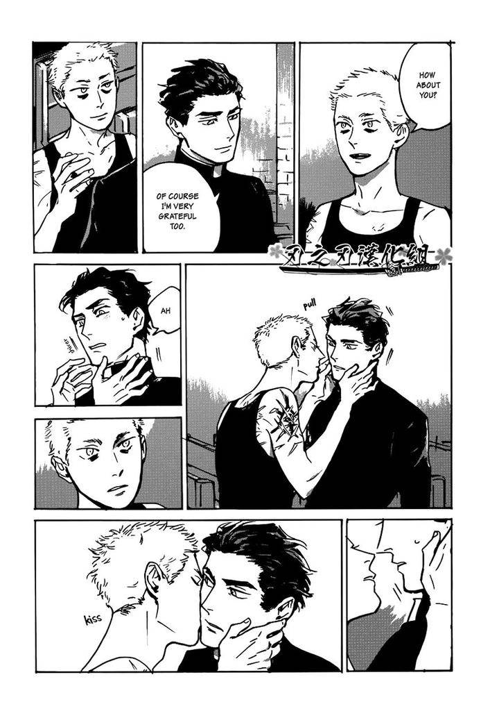 Dear-My-God-By-Asada-Nemui-Eng page 41